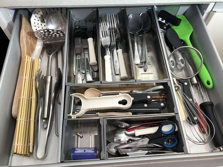 1201/6 Lorne Street Auckland Central_12