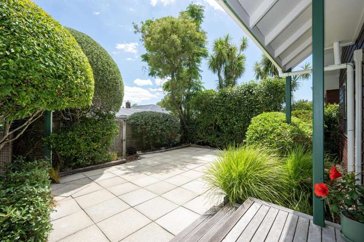 2/27 William Denny Avenue Westmere_1