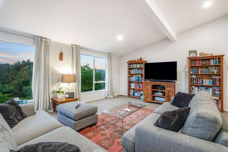 24 Sailmaker Close Whitby_12