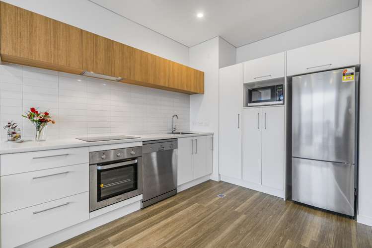 102/36C Welles Street Christchurch Central_5