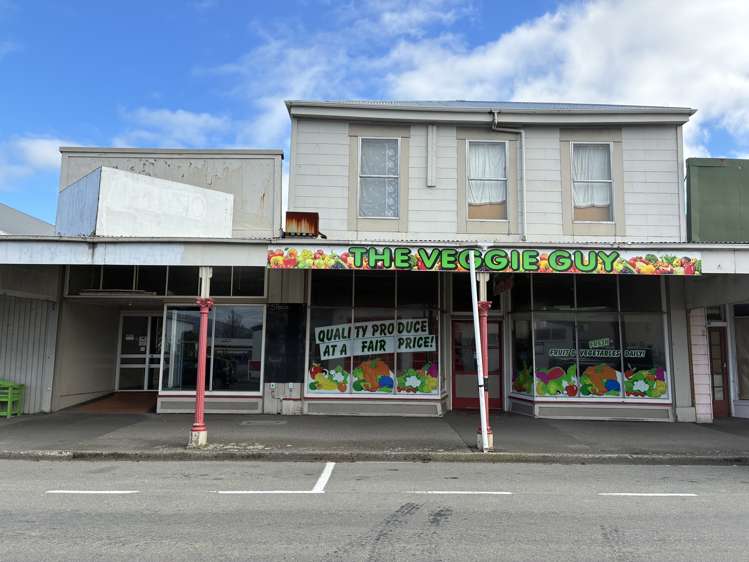 102-104 Palmerston Street Westport_0