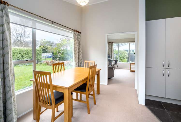 14 Bell Street Featherston_5