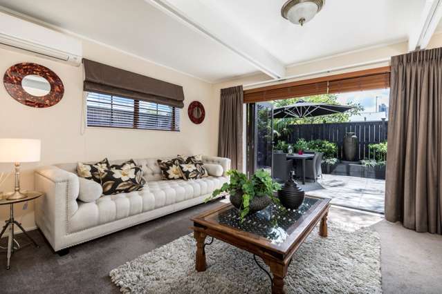 21b Rotomahana Terrace Remuera_2