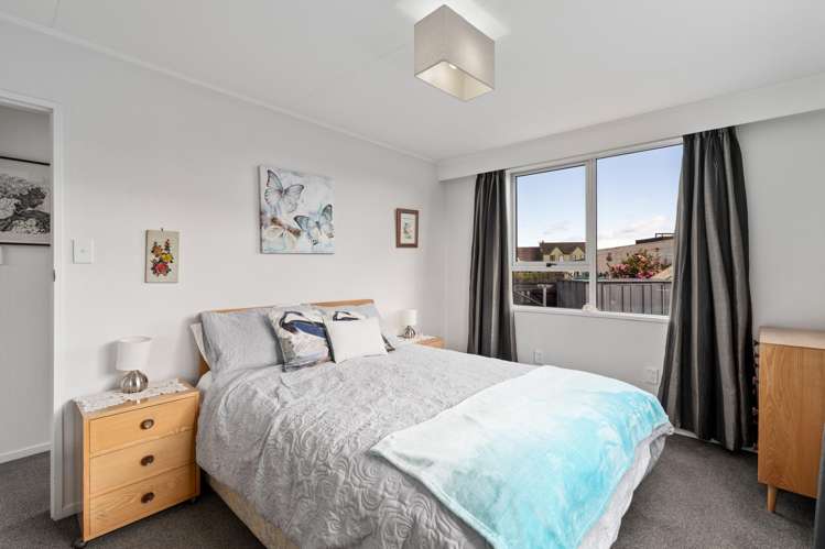 76a High Street Mosgiel_10