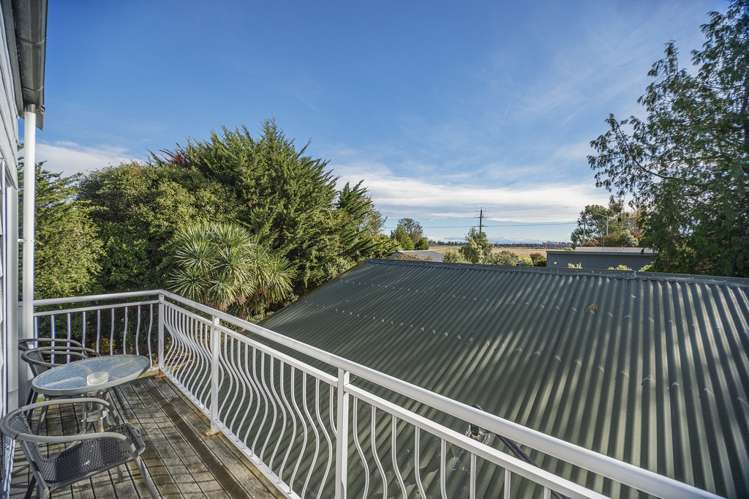 8 Powells Road Springston_12