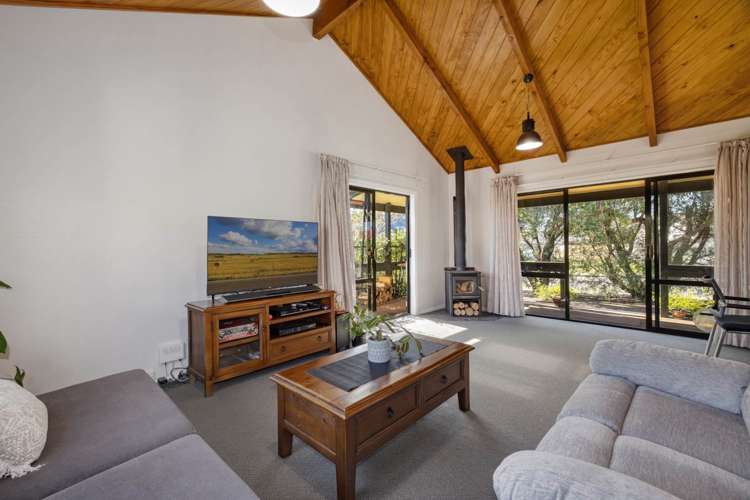 12 Kane Road Papamoa Beach_9