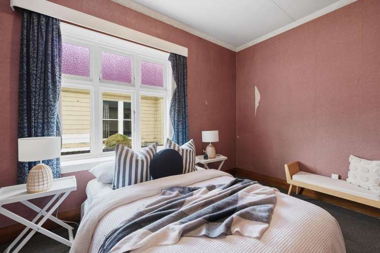161 Yarrow Street Invercargill_18