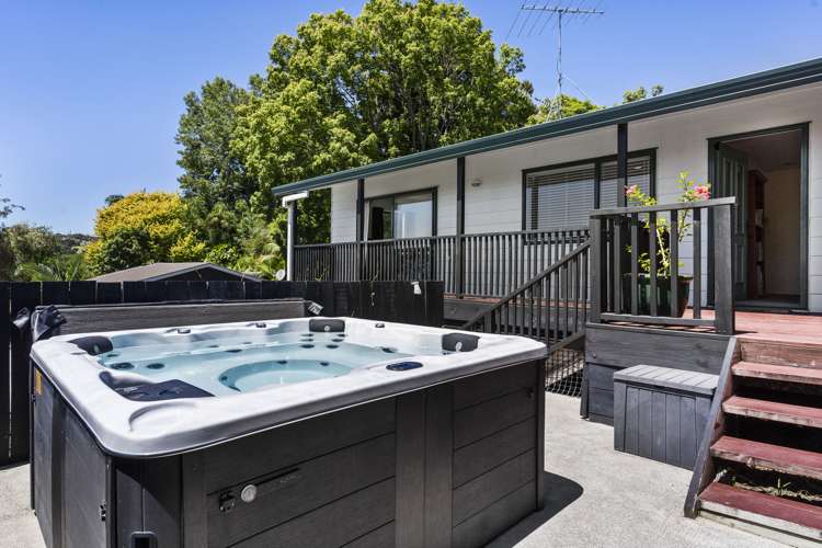 2/83 Vandeleur Avenue Birkdale_16