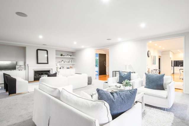 75 Shore Road Remuera_4