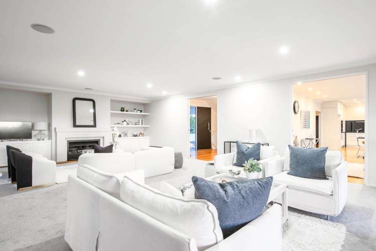 75 Shore Road Remuera_4