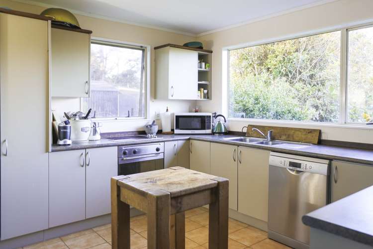 880 South Head Road South Head_17