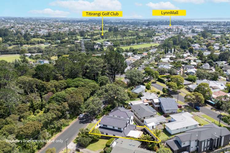 44 Connell Street Blockhouse Bay_27