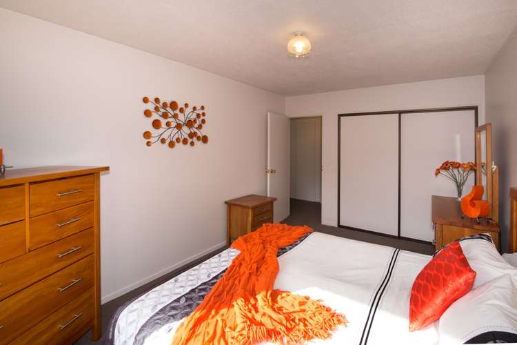 27a Kissel Street Templeton_8