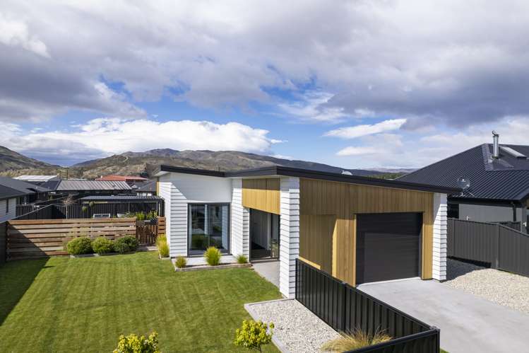 53 Olds Crescent Cromwell_21