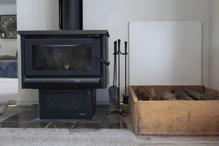 1214 Oruru Road Peria_13