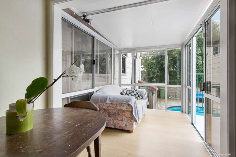 505 West Coast Road Glen Eden_4