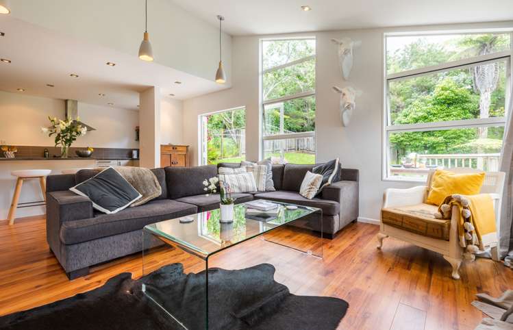 9 Stottholm Road Titirangi_0