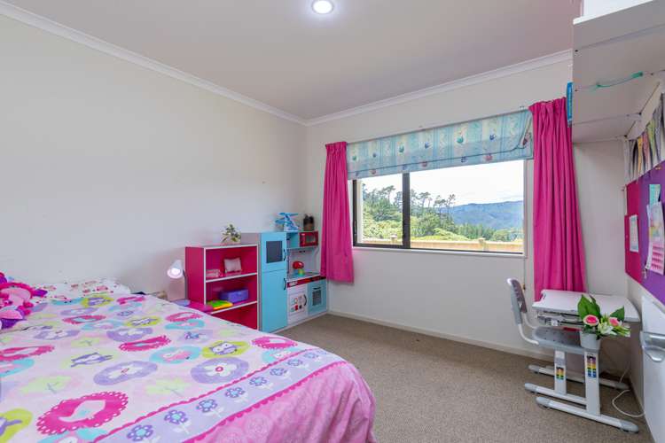 18 Kelso Grove Kelson_13