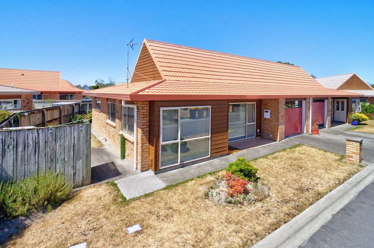 67/2 William Donald Drive Solway_16