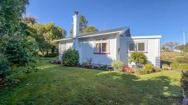 48 Arapuni Road Arapuni_3