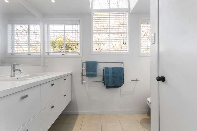 2/107 Orakei Road Remuera_14