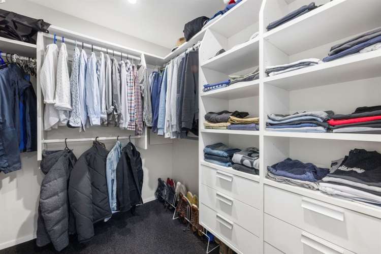 18 Ashboult Street Halswell_11