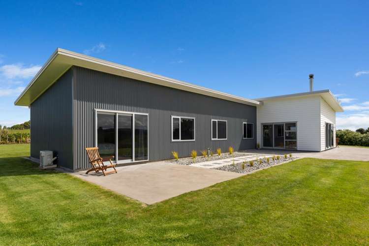 94 Mission Road Westmere_4