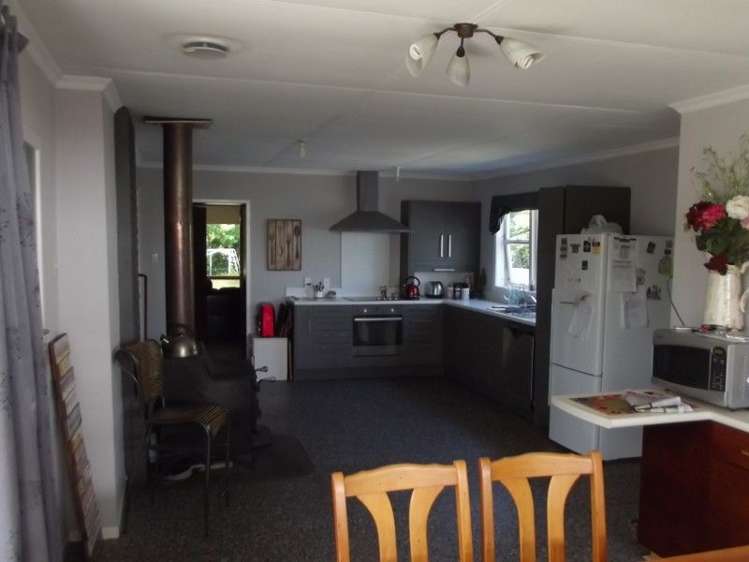 3082 Mountain Road Midhirst_39