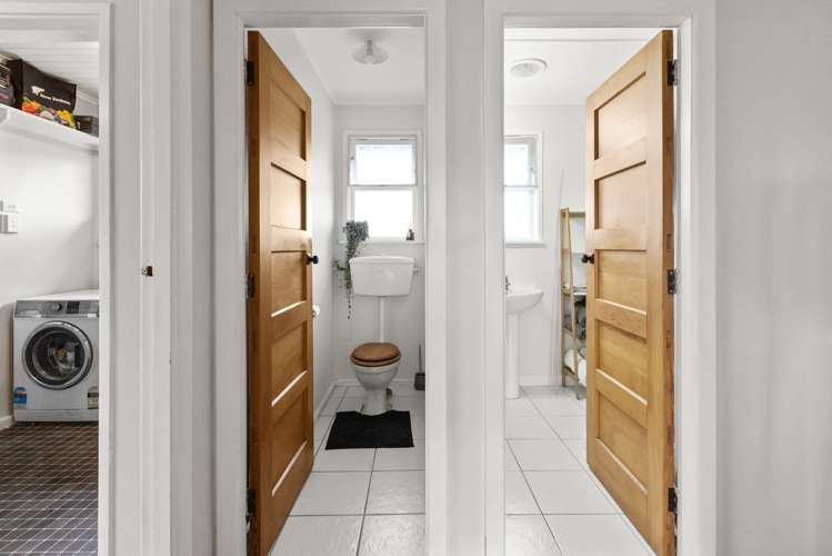 48 Russell Road Marewa_12