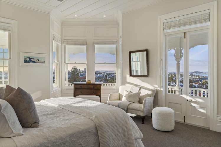 5 Pere Street Remuera_25