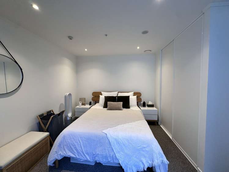 208/145 Nelson Street Auckland Central_8