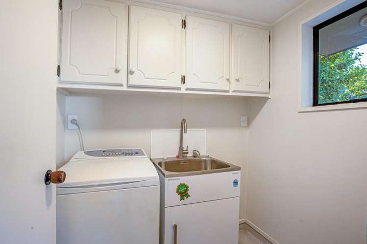 2/10 Nortons Road Avonhead_16