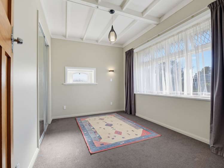 58 Bryant Street Takaro_21