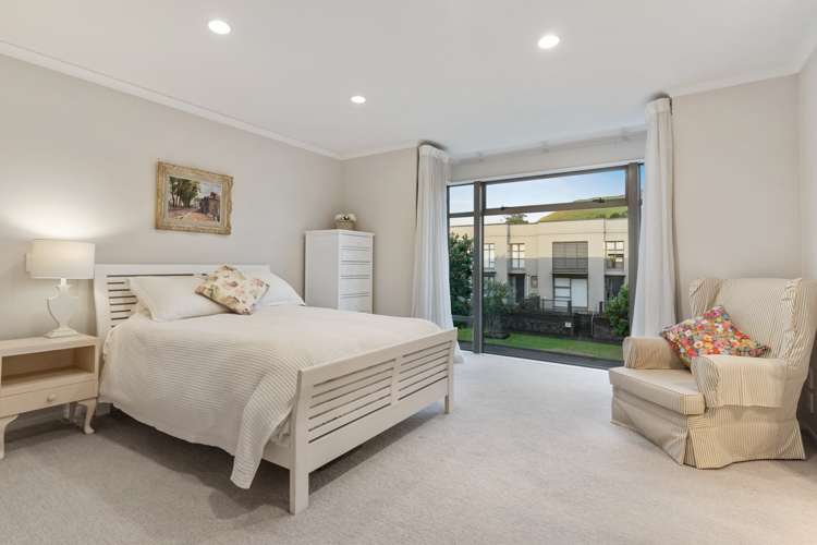 107 Stonefields Avenue Stonefields_7