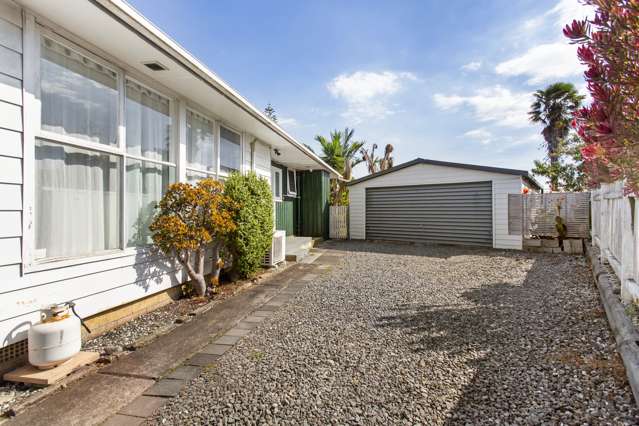 44 Walters Road Mount Wellington_3