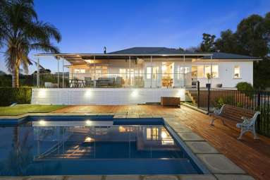 79 Patullo Road_1