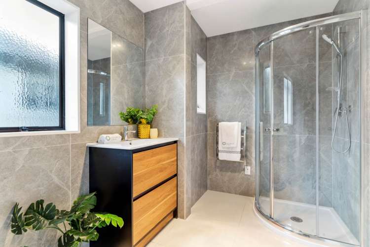 2/3 Brian Avenue Forrest Hill_8