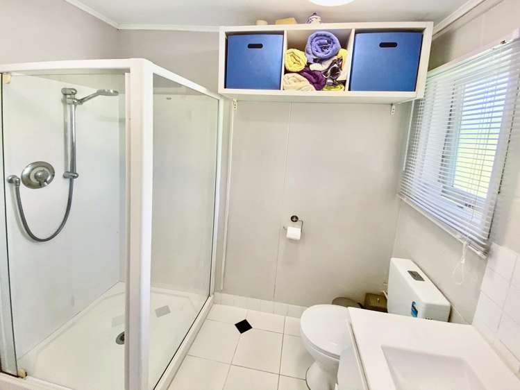 79a Blue Pacific Parade Riversdale Beach_10