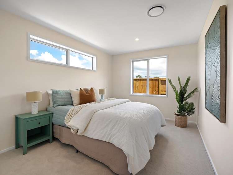 2 Triplefin Avenue Omokoroa_16