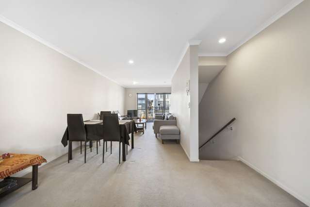 7/289 Shirley Road Papatoetoe_4