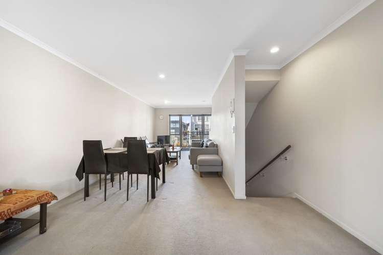 7/289 Shirley Road Papatoetoe_3