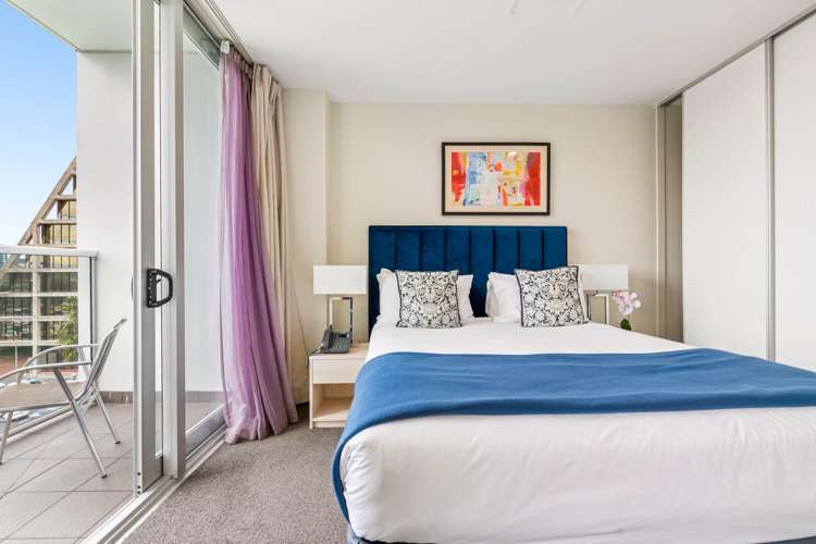 503/17 Amersham Way Manukau_8