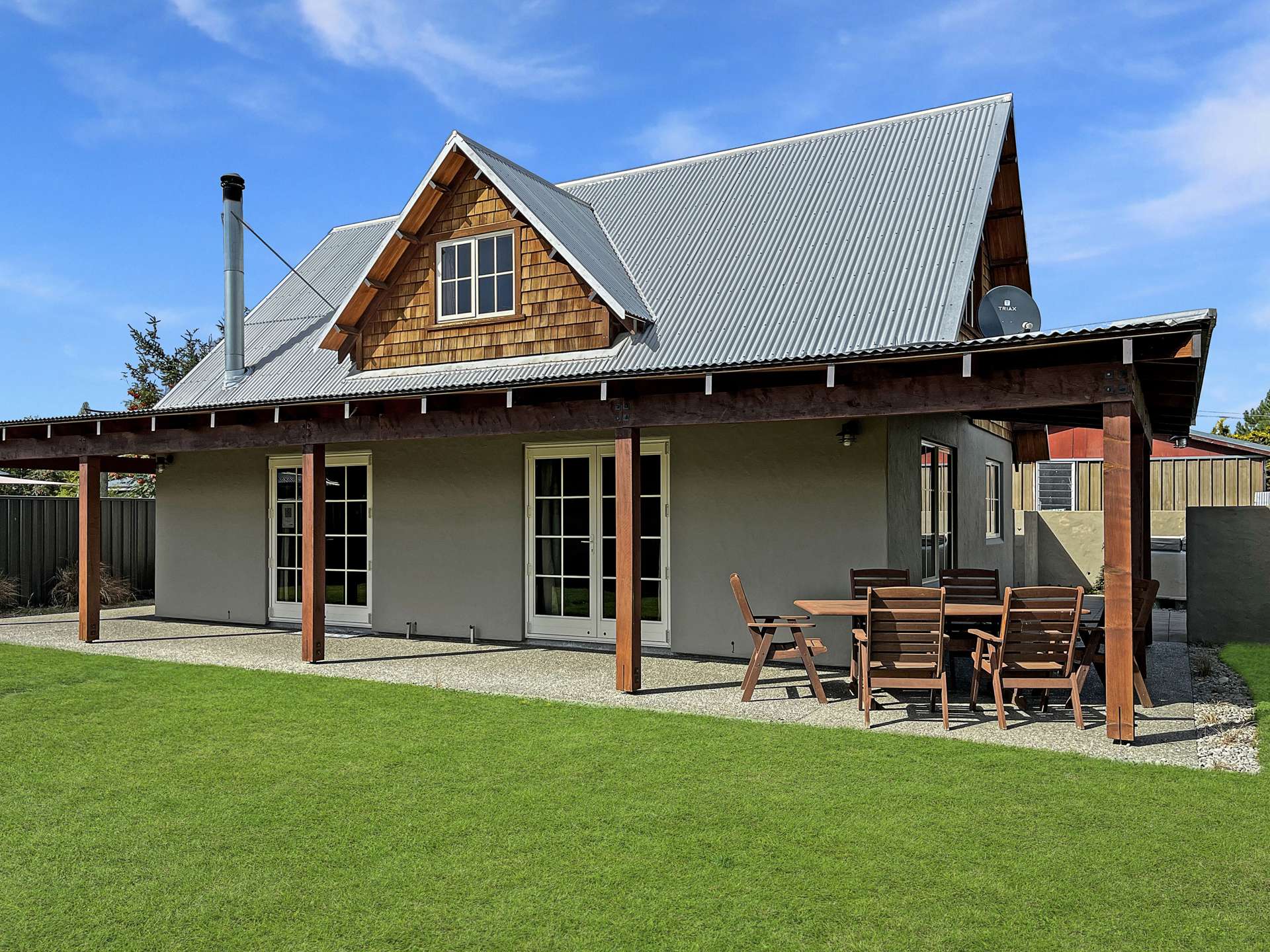 3 Wolds Place Twizel_0