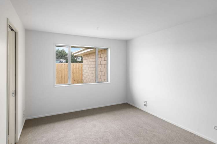 84 Scout Street Rolleston_22