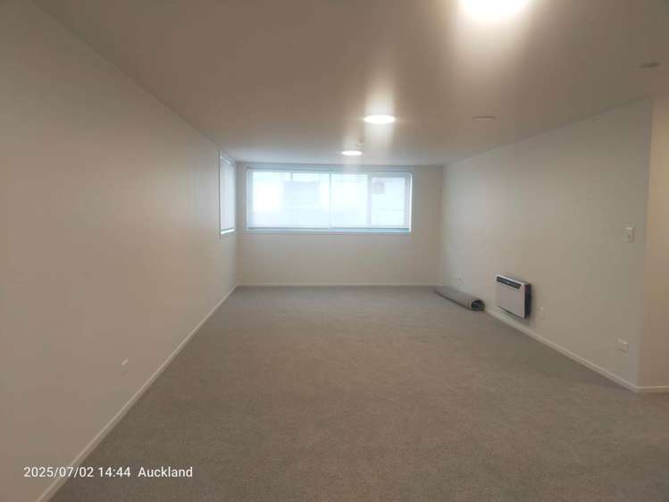 2j/11 Morning Star Place Mount Albert_5