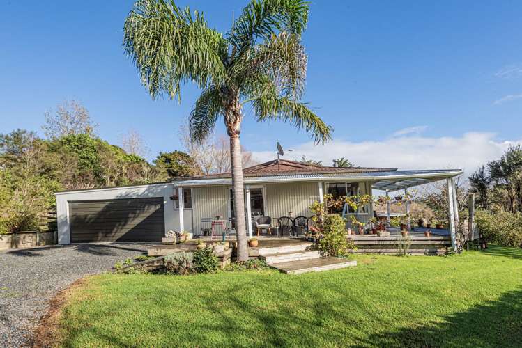 4 Paparoa Station Road_0