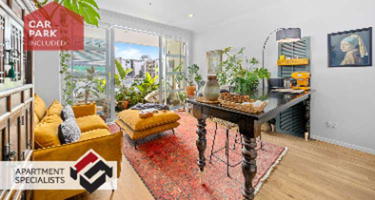 3f/39 Mackelvie Street_0