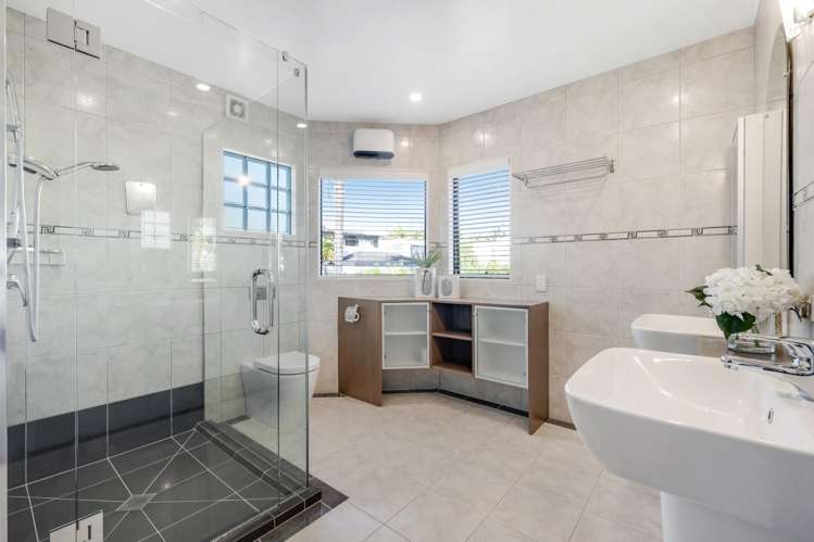 34A Takutai Avenue Bucklands Beach_20