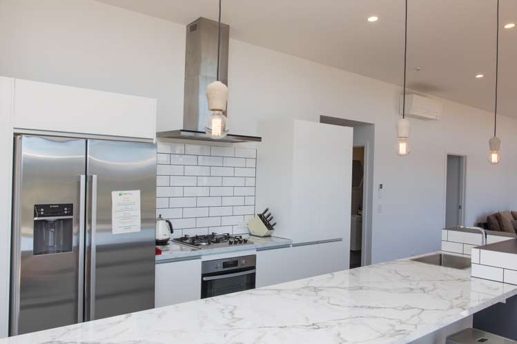 20 Mistake Drive Lake Tekapo_14