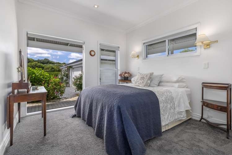 68 Tarahunga Road Levin_14